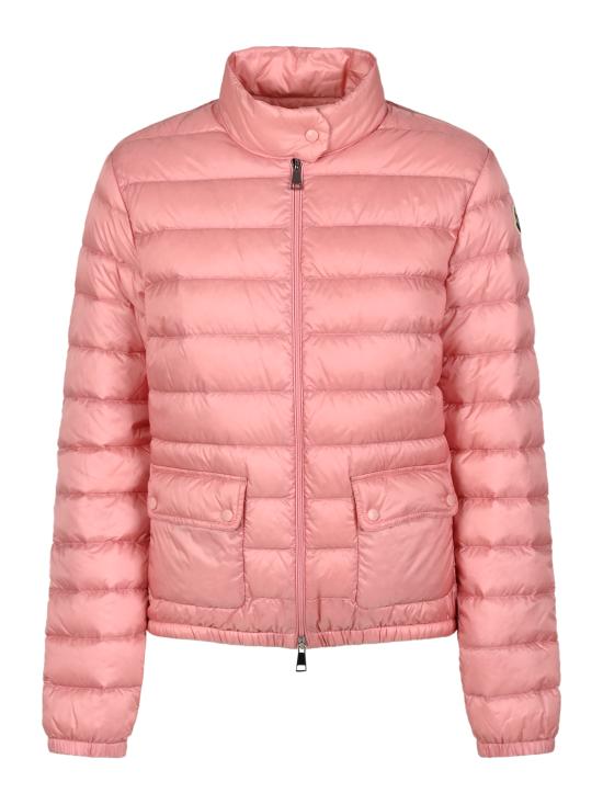 26FW 몽클레어 자켓 931A10100 53048500 - MONCLER