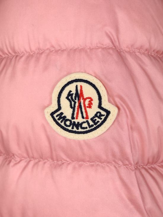 26FW 몽클레어 자켓 931A10100 53048500 - MONCLER