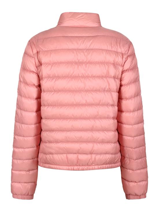 26FW 몽클레어 자켓 931A10100 53048500 - MONCLER