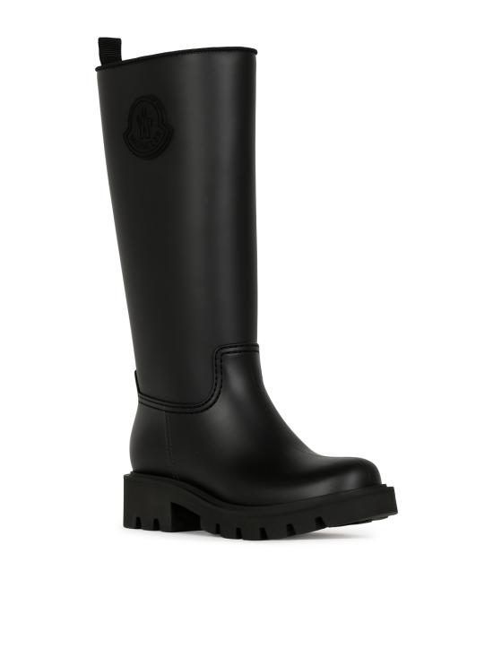 26FW 몽클레어 부츠 9B4G00180 M4522999 - MONCLER