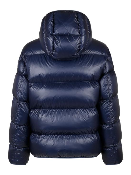 26FW 몽클레어 자켓 911A00079 595B1727 DARK BLUE - MONCLER