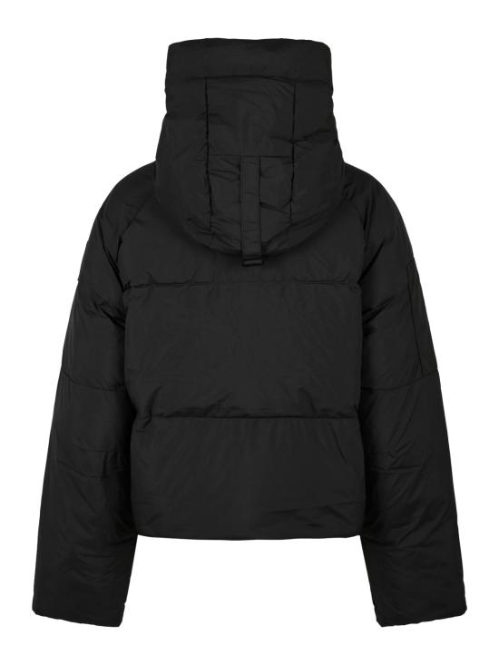 26FW 캐나다구스 칠리왁 퍼퍼 2088WT 9061 BLACK NOIR - CANADA GOOSE