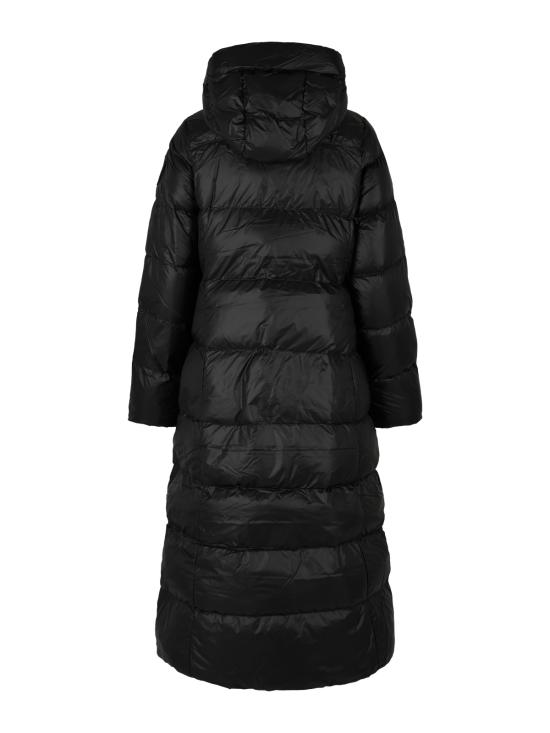 26FW 캐나다구스 미스틱 퍼퍼 토널 라벨 3044WT 9061 BLACK NOIR - CANADA GOOSE