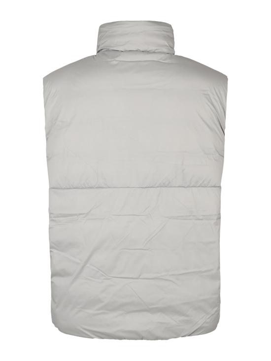 26FW 캐나다구스 로지 베스트 4160MB 9838 Stratus Grey Gris - CANADA GOOSE