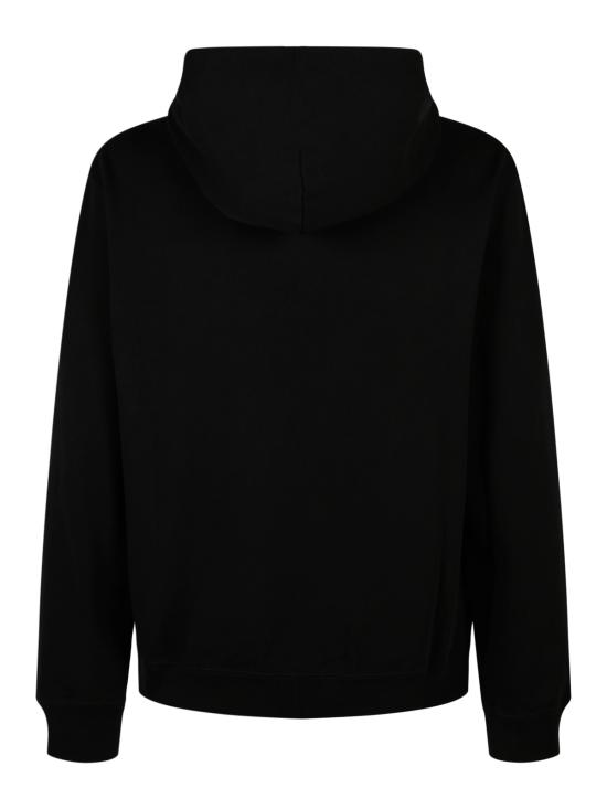 26FW 캐나다구스 자켓 1284M 9061 BLACK NOIR - CANADA GOOSE
