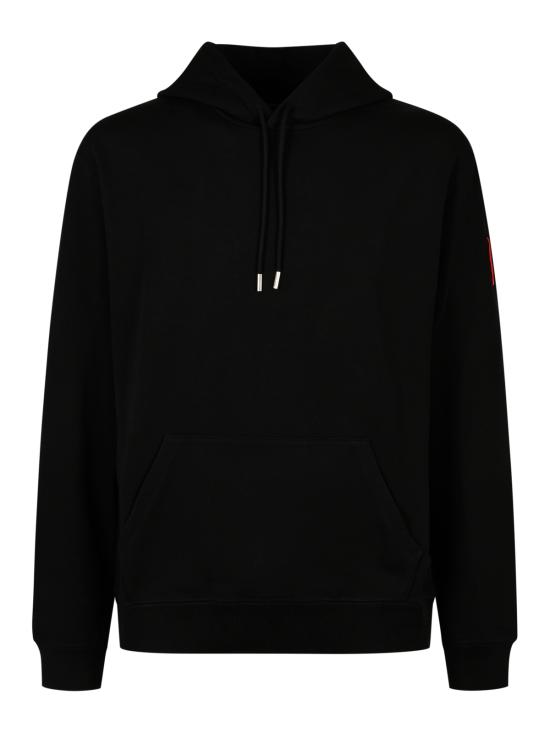 26FW 캐나다구스 자켓 1284M 9061 BLACK NOIR