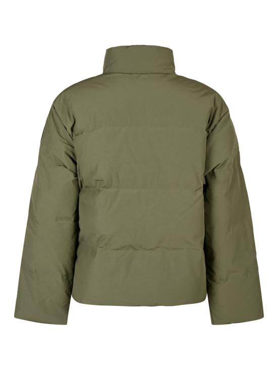 26FW 캐나다구스 자켓 3833MT 9126 VIREO GREEN VERT - CANADA GOOSE