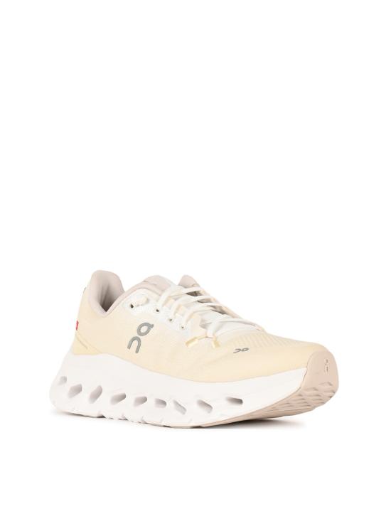 26FW 온 러닝 스니커즈 3WE10055220 WHITE BRAN - ON RUNNING