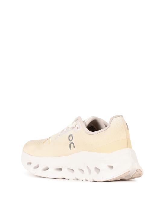 26FW 온 러닝 스니커즈 3WE10055220 WHITE BRAN - ON RUNNING
