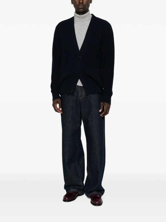 26FW 라르디니 스웨터 ACLMML470AC67036 850 - LARDINI