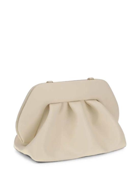 26FW 더모아레 가방 NS2WTMBM0OOVF 0110A BUTTER CREAM - THEMOIRE