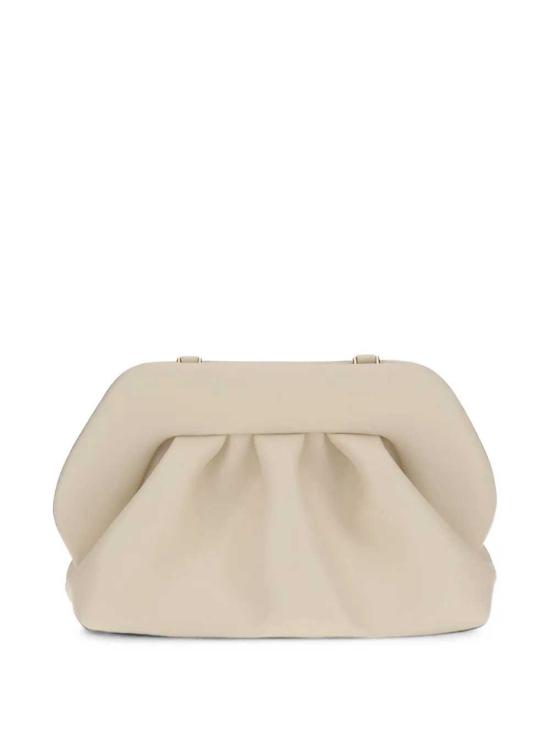 26FW 더모아레 가방 NS2WTMBM0OOVF 0110A BUTTER CREAM