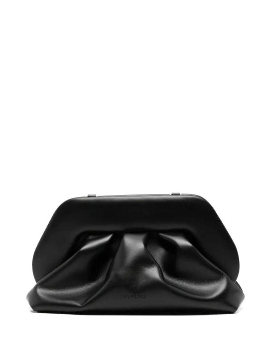 26FW 더모아레 가방 NS2WTMBM0OOVF 0303A JET BLACK
