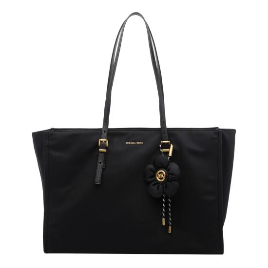 26FW 마이클 코어스 토트백 30T6A6ZT9C 001 BLACK