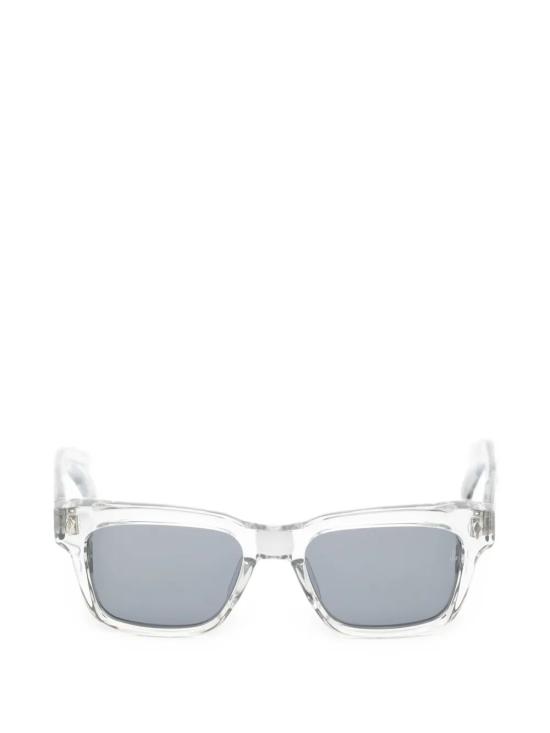 26FW 자크 마리 마지 선글라스 J ESN ML T6015Z OS SULFUR CHARCOAL