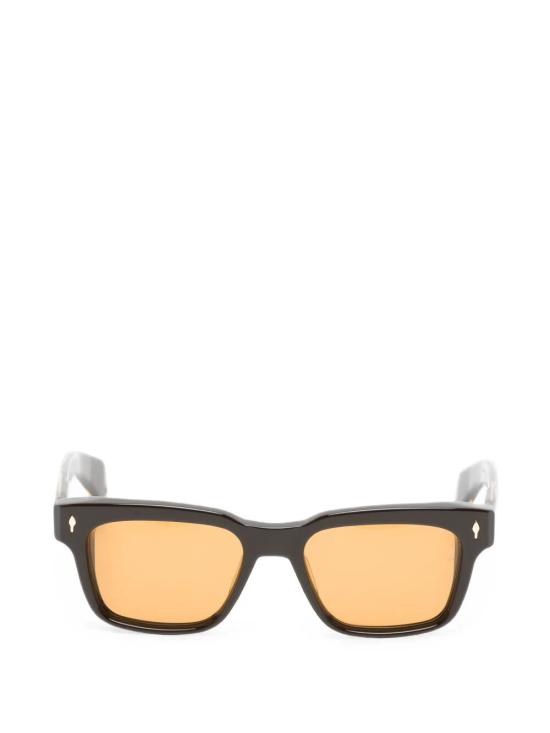 26FW 자크 마리 마지 선글라스 J ESN ML S505K OS WALNUT ORANGE