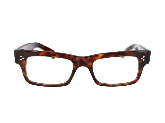 26SS 카돌 안경 MARK BROWN - KADOR