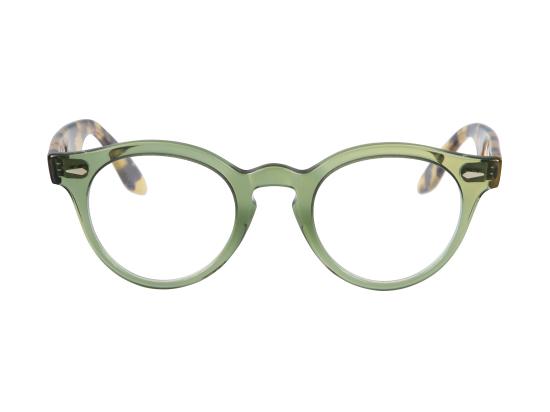 26SS 카돌 안경 ROBIN GREEN - KADOR