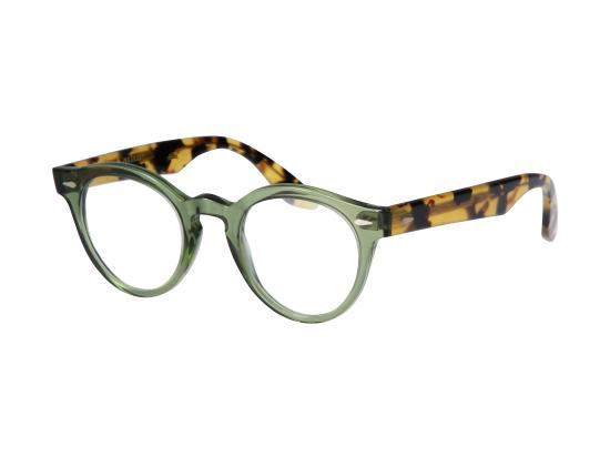 26SS 카돌 안경 ROBIN GREEN