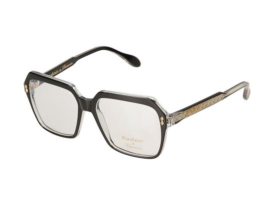 26SS 카돌 안경 GIADA Glamour BLACK