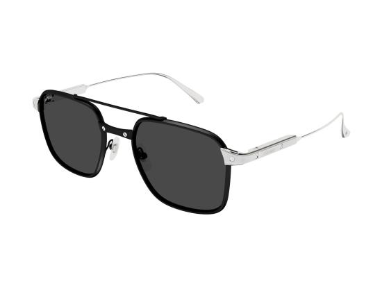 26FW 까르띠에 선글라스 CT0610S BLACK