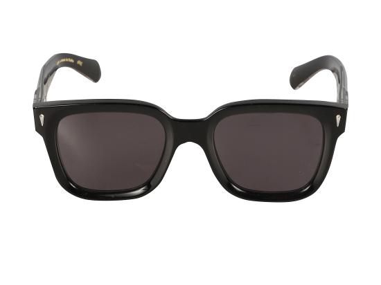 26SS 카돌 선글라스 KURT S BLACK - KADOR