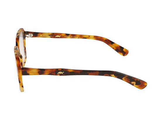 26SS 카돌 안경 LISA BROWN - KADOR