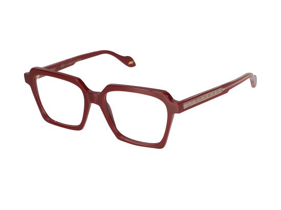 26SS 카돌 안경 KALLIMA light RED