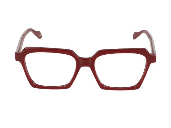 26SS 카돌 안경 KALLIMA light RED - KADOR