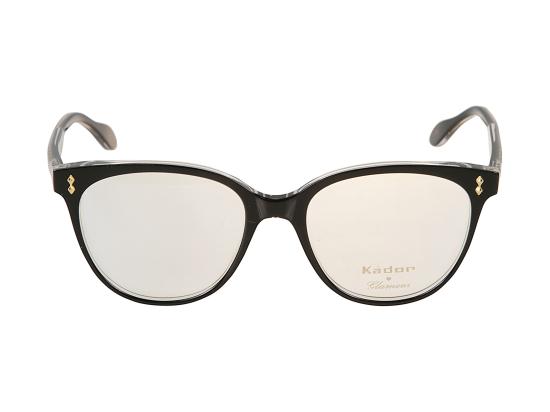 26SS 카돌 안경 NIKLA Glamour BLACK - KADOR