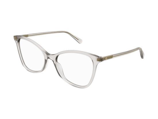 26SS 구찌 안경 GG1360O BEIGE