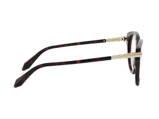  불가리 안경 BV50027I BROWN - BVLGARI