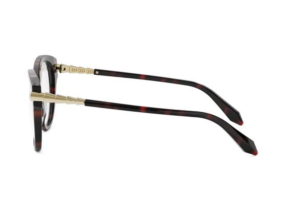  불가리 안경 BV50027I BROWN - BVLGARI