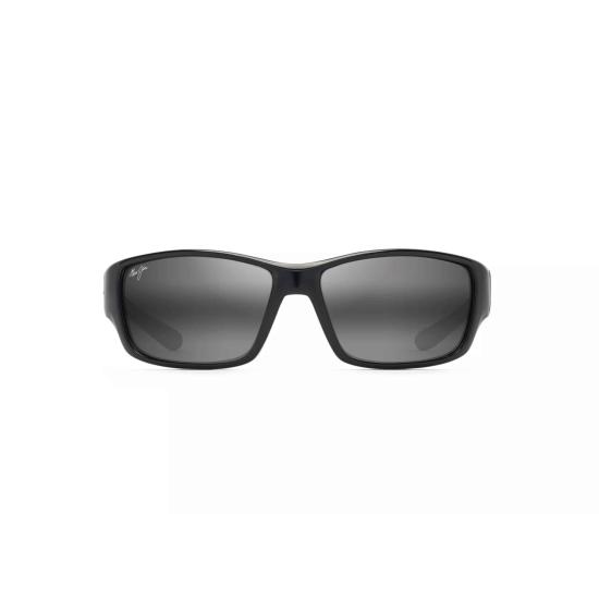 26SS 마우이짐 선글라스 MJ0810S BLACK