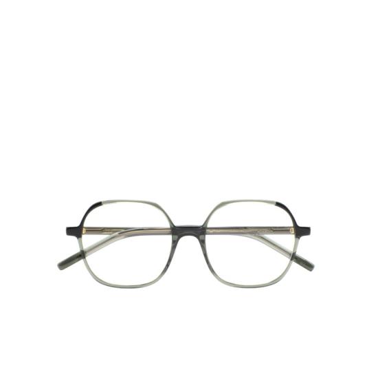 26SS 칼레오스 안경 Ballard GREEN