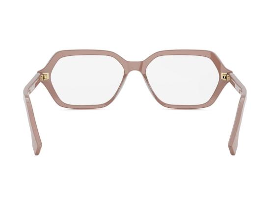 26FW 펜디 안경 FE50125I RED - FENDI