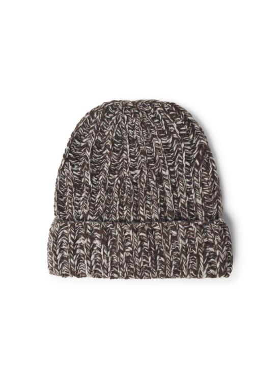 26FW 클로즈드 모자 C90622 964 M8918 Brown - CLOSED