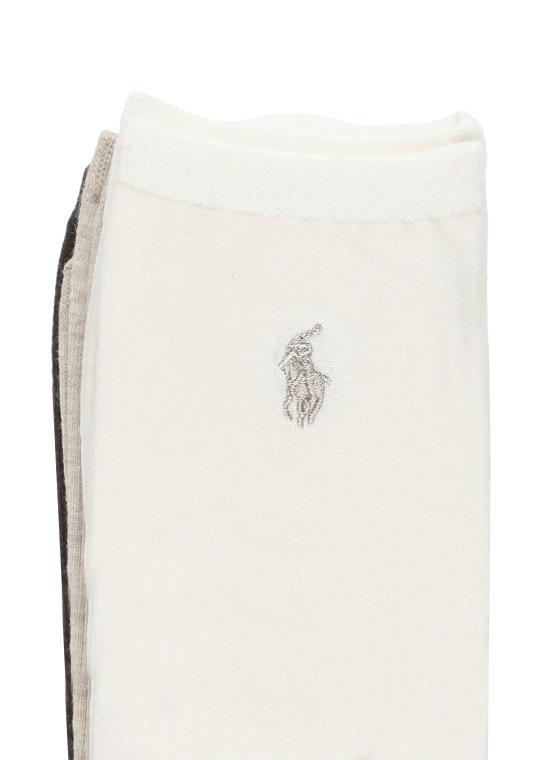 26FW 랄프 로렌 언더웨어 455P18185 003 Multicolor - RALPH LAUREN