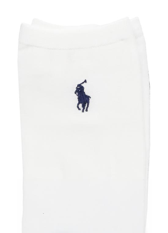 26FW 랄프 로렌 언더웨어 455P18185 002 Multicolor - RALPH LAUREN