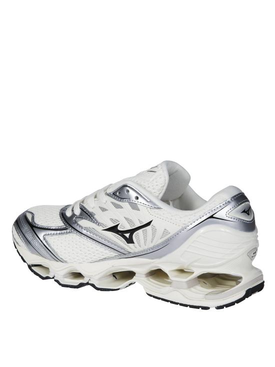 26FW 미즈노 스니커즈 D1GA2511 01 GRIGIO - MIZUNO