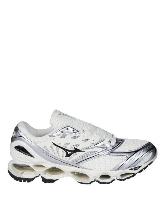 26FW 미즈노 스니커즈 D1GA2511 01 GRIGIO