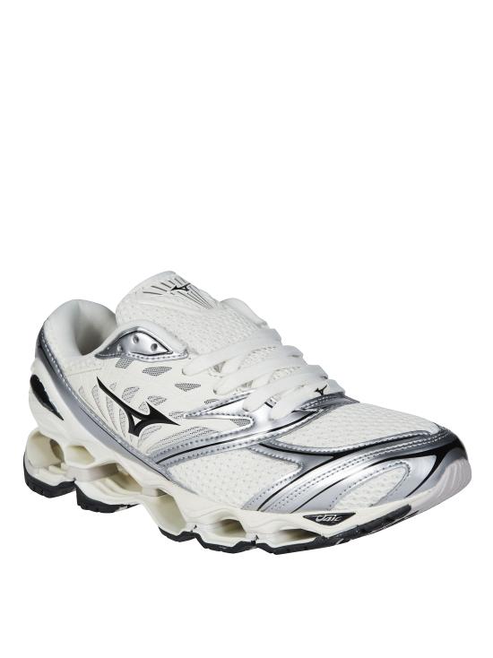 26FW 미즈노 스니커즈 D1GA2511 01 GRIGIO - MIZUNO