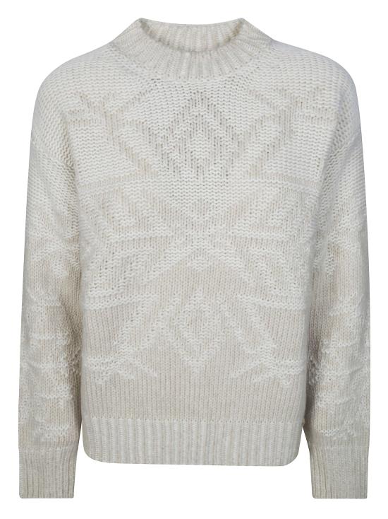 26FW 에르노 가디건 MG000258D70381 1985 BEIGE