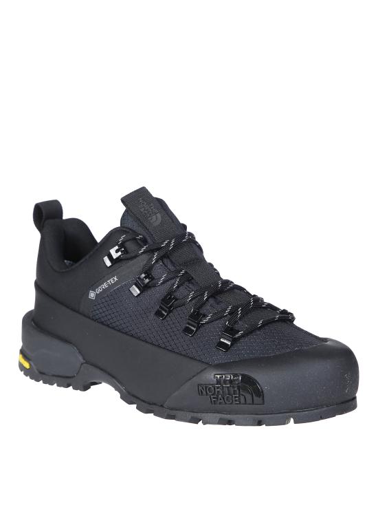 26FW 노스페이스 스니커즈 NF0A8D95 KX71 NERO - NORTH FACE