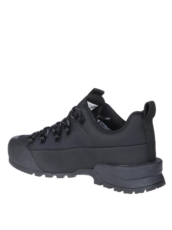 26FW 노스페이스 스니커즈 NF0A8D95 KX71 NERO - NORTH FACE