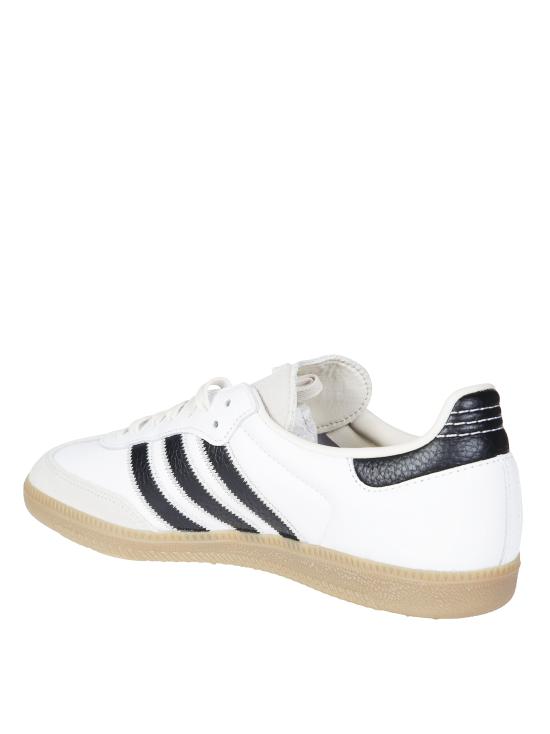 26FW 아디다스 스니커즈 KK2275 FTWWHTCBLACKGUM BIANCO - ADIDAS