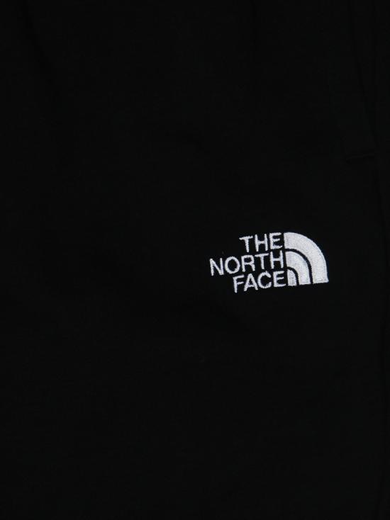 26FW [키즈] 노스페이스 팬츠 NF0A8CVD JK31 NERO - NORTH FACE