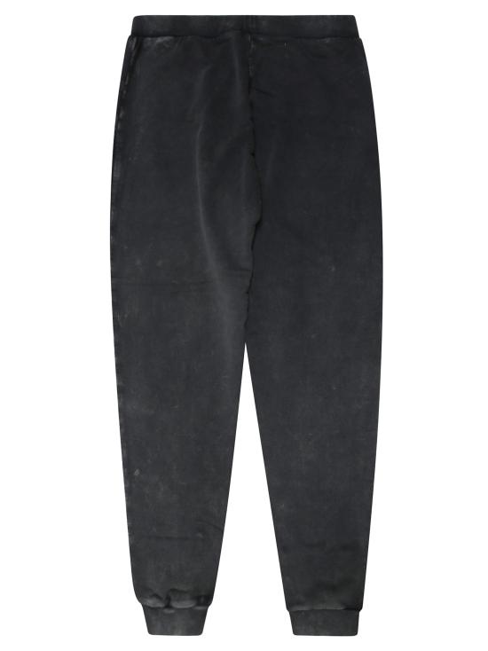 26FW [키즈] 마르니 팬츠 M01921M00XU 0M924 GRIGIO - MARNI