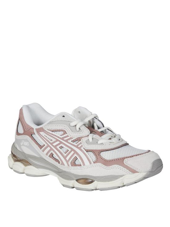 26FW 아식스 스니커즈 1203A383 121 GRIGIO - ASICS