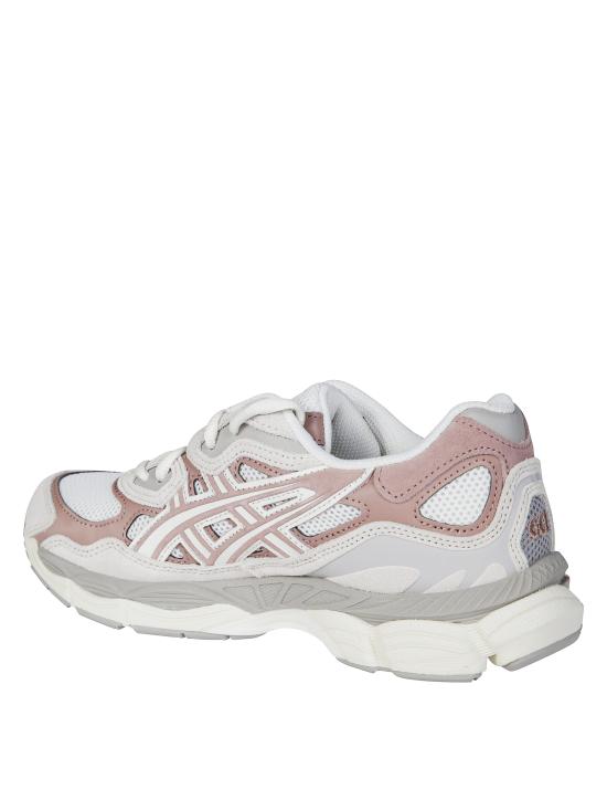26FW 아식스 스니커즈 1203A383 121 GRIGIO - ASICS
